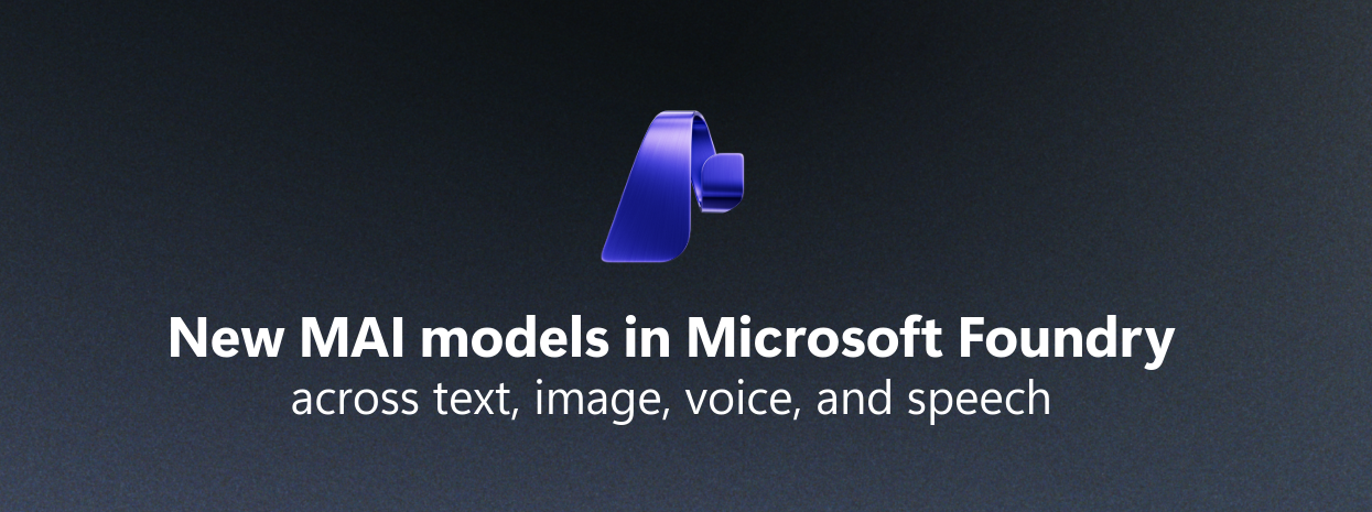 Microsoft developer platform announcements Build 2026