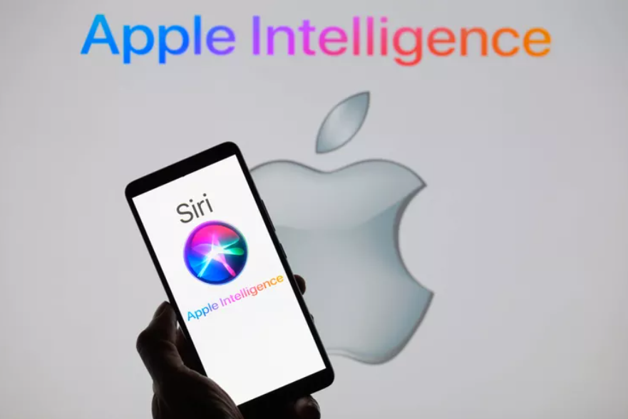 WWDC 2026 keynote Tim Cook Apple Park