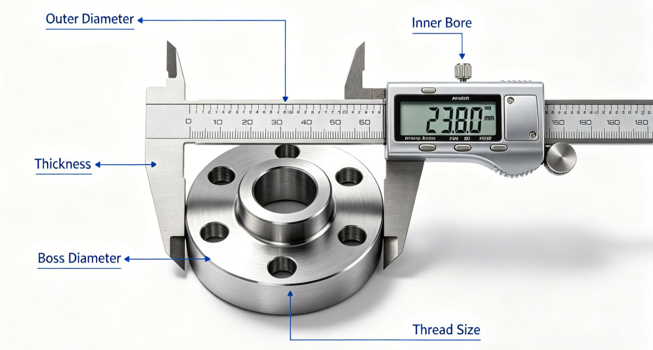 angle-grinder-flange-measurement-guide.webp