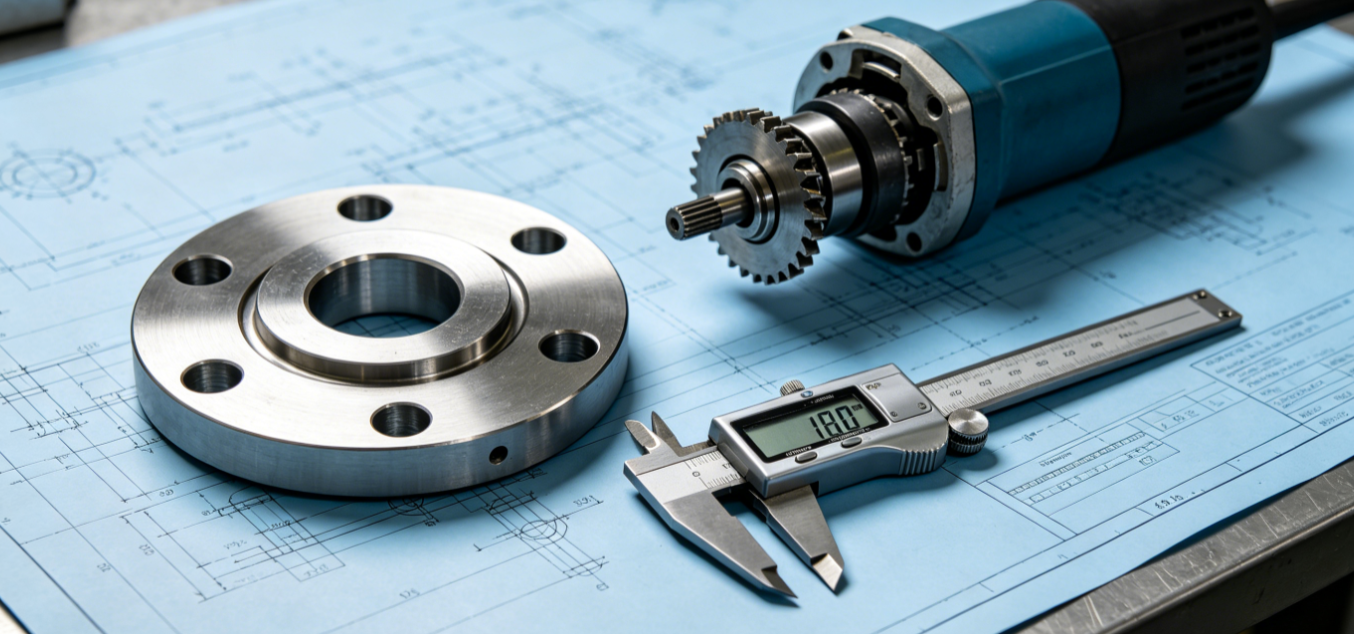 how-to-measure-angle-grinder-flange.webp