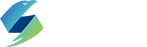head logo