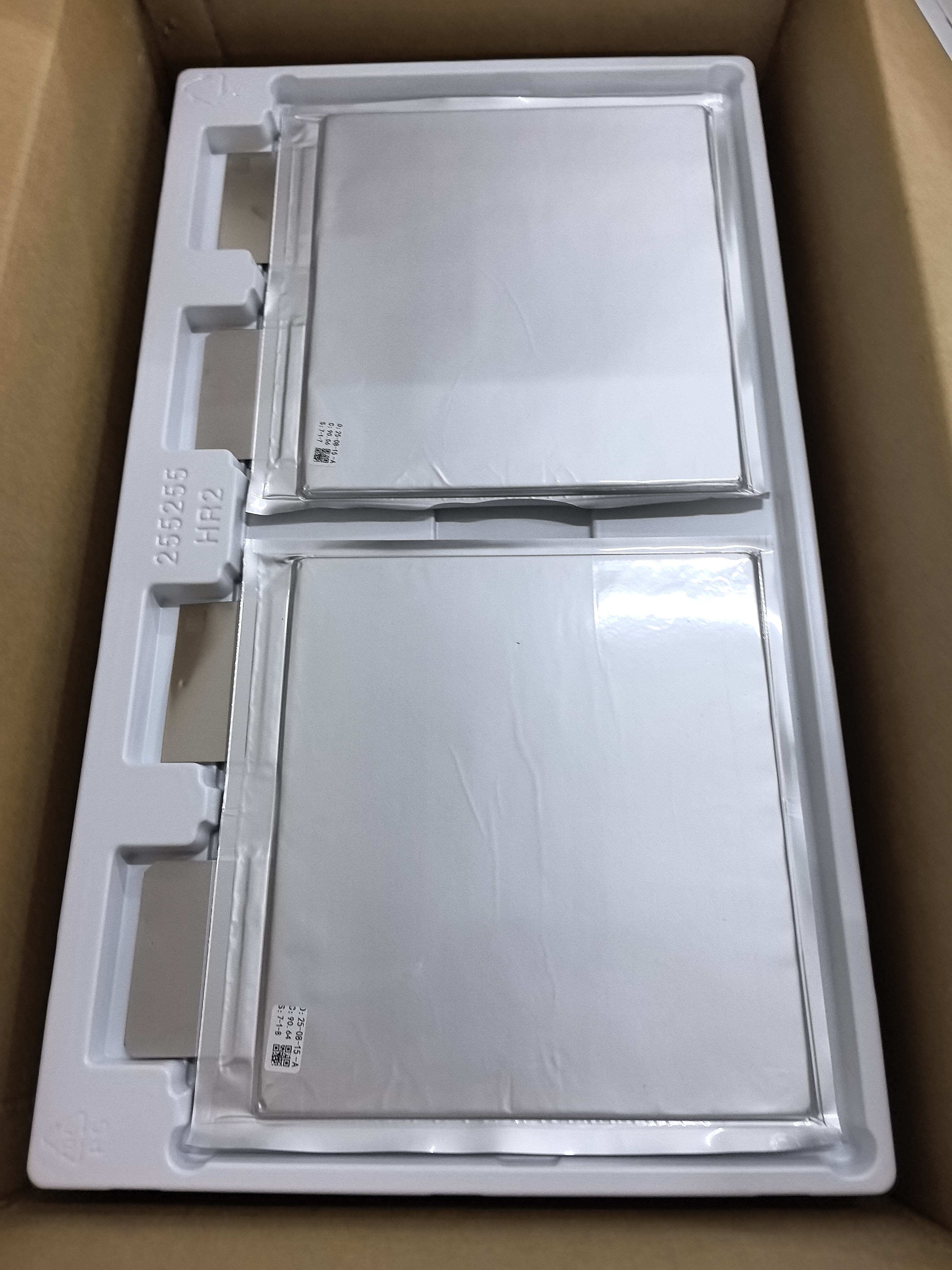 Large-Capacity Drone Battery Bulk Supplier Guide 2026