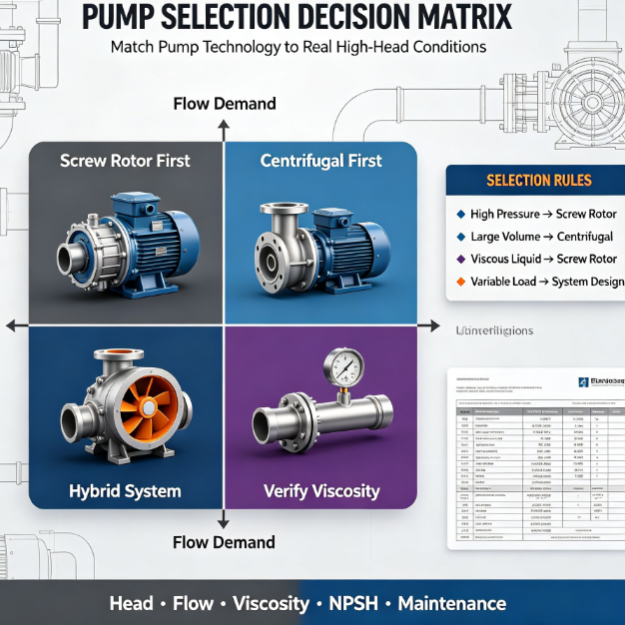Pump Type Selection Decision Matrix Diagram.JPG