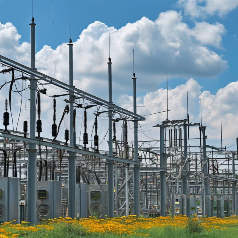 Why Do You Need a Grounding Transformer for Your Facility?