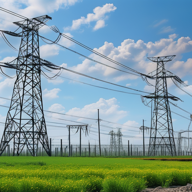 What is China Wholesale Power Pole Transformer and How Does it Work?