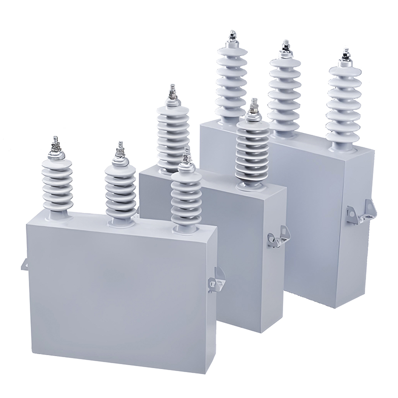 1-shunt-capacitor.jpg