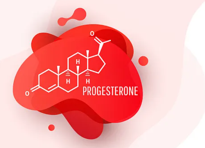 Best Progesterone Powder Suppliers for Global Buyers?