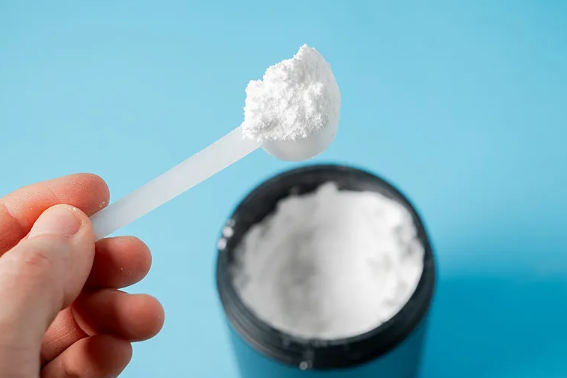 How to Choose the Best Creatine Powder for Your Needs?