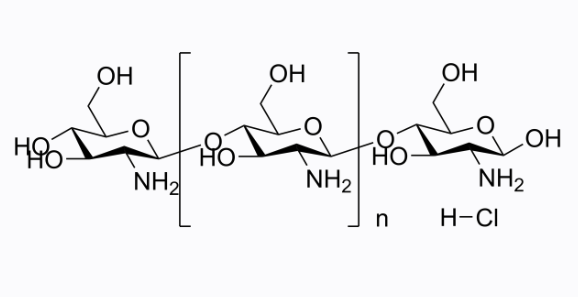 How to Source Chitosan HCL for Your Global Procurement Needs?