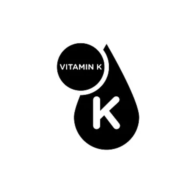 Best Menadione Powder Supplier for Quality and Affordability?