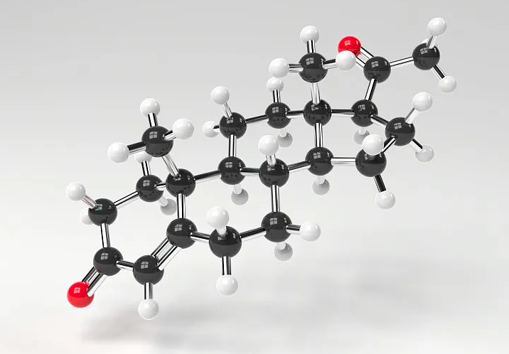 Top 10 Progesterone Powder Suppliers in China for Global Buyers?