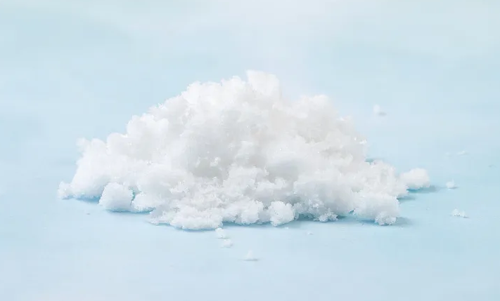 Why Choose Sodium L-Aspartate for Your Supply Needs?