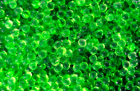 How to Buy Wholesale Sodium Alginate for Your Business Needs?