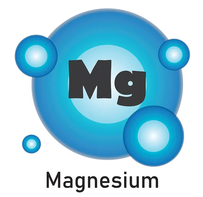 What Are the Benefits of Magnesium Malate for Health?