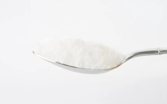 How to Source Spermidine Trihydrochloride in 2026?