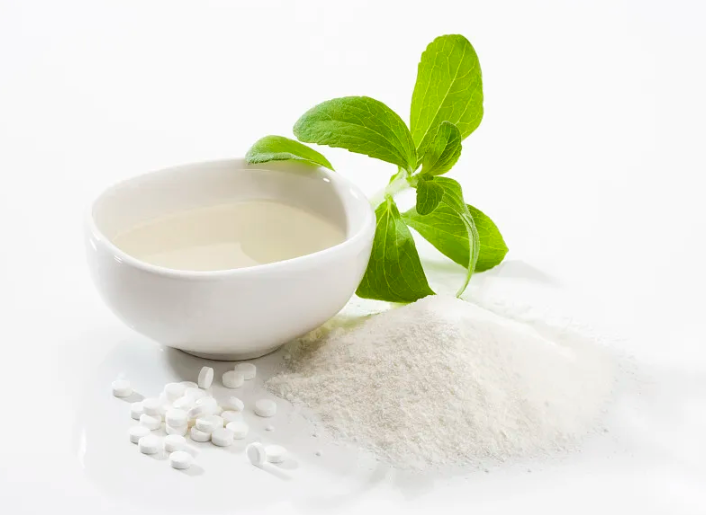2026 Best Stevia Extract Guide for Global Buyers?