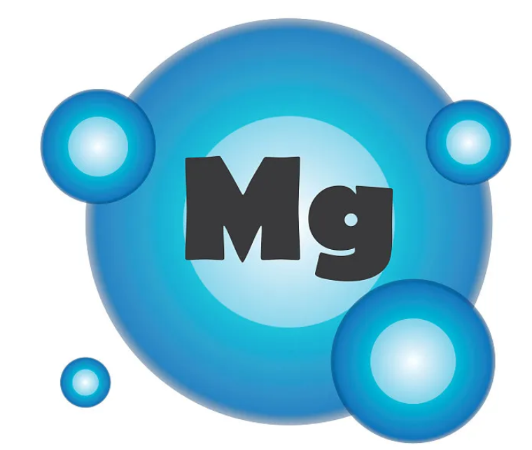 Best Magnesium Malate Benefits for Your Health and Wellness?