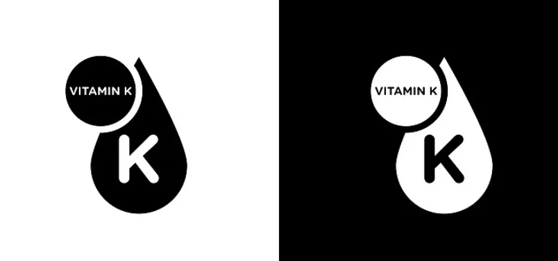 Vitamin K4 Best Uses Benefits and Global Sourcing Guide?
