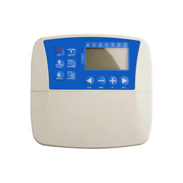 8-station-controller-1_thumbW360.png