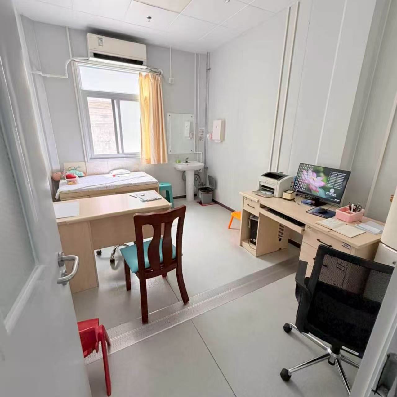 modular-container-hospital-solution-vicdowex-01.jpg.jpg