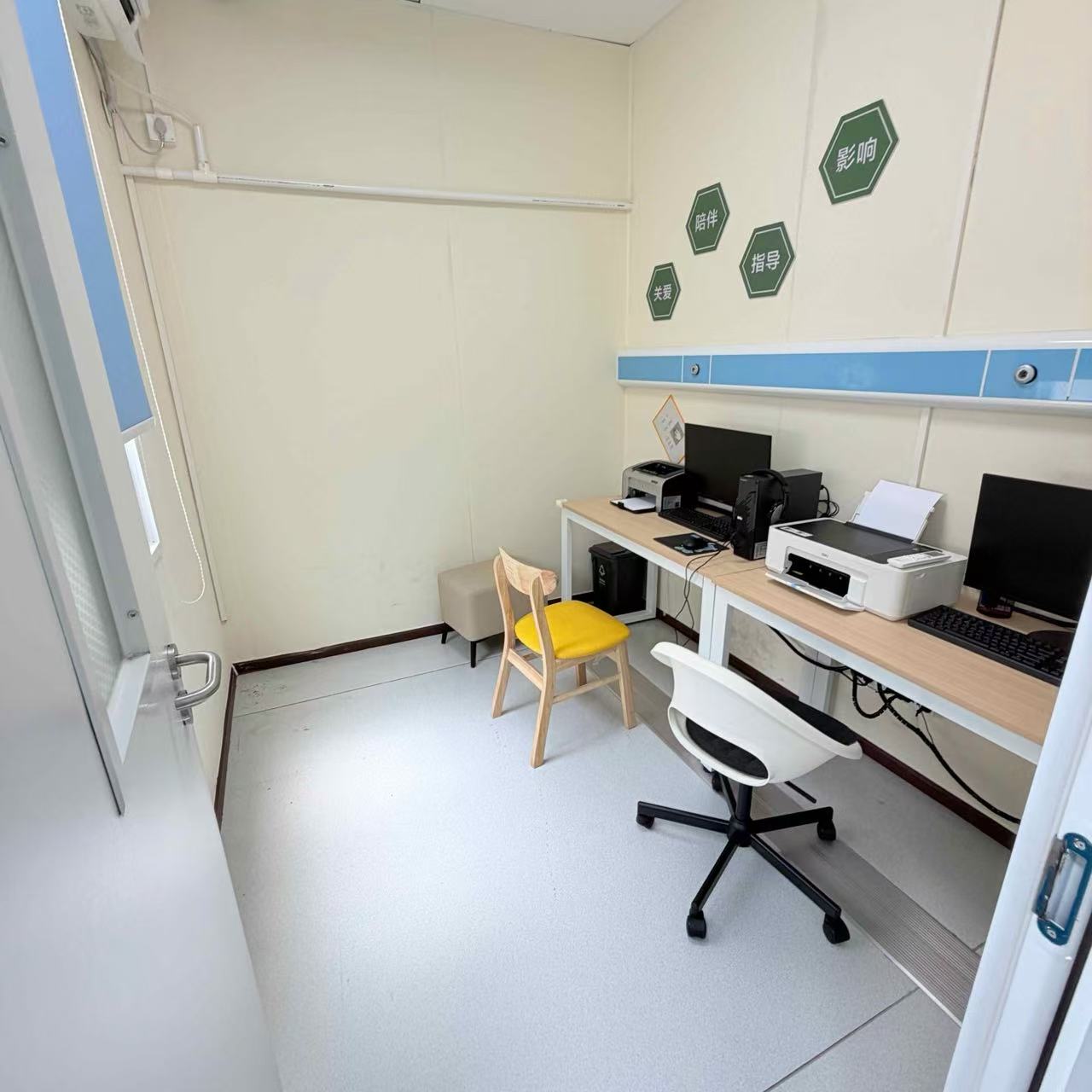 modular-container-hospital-solution-vicdowex-01.jpg.jpg