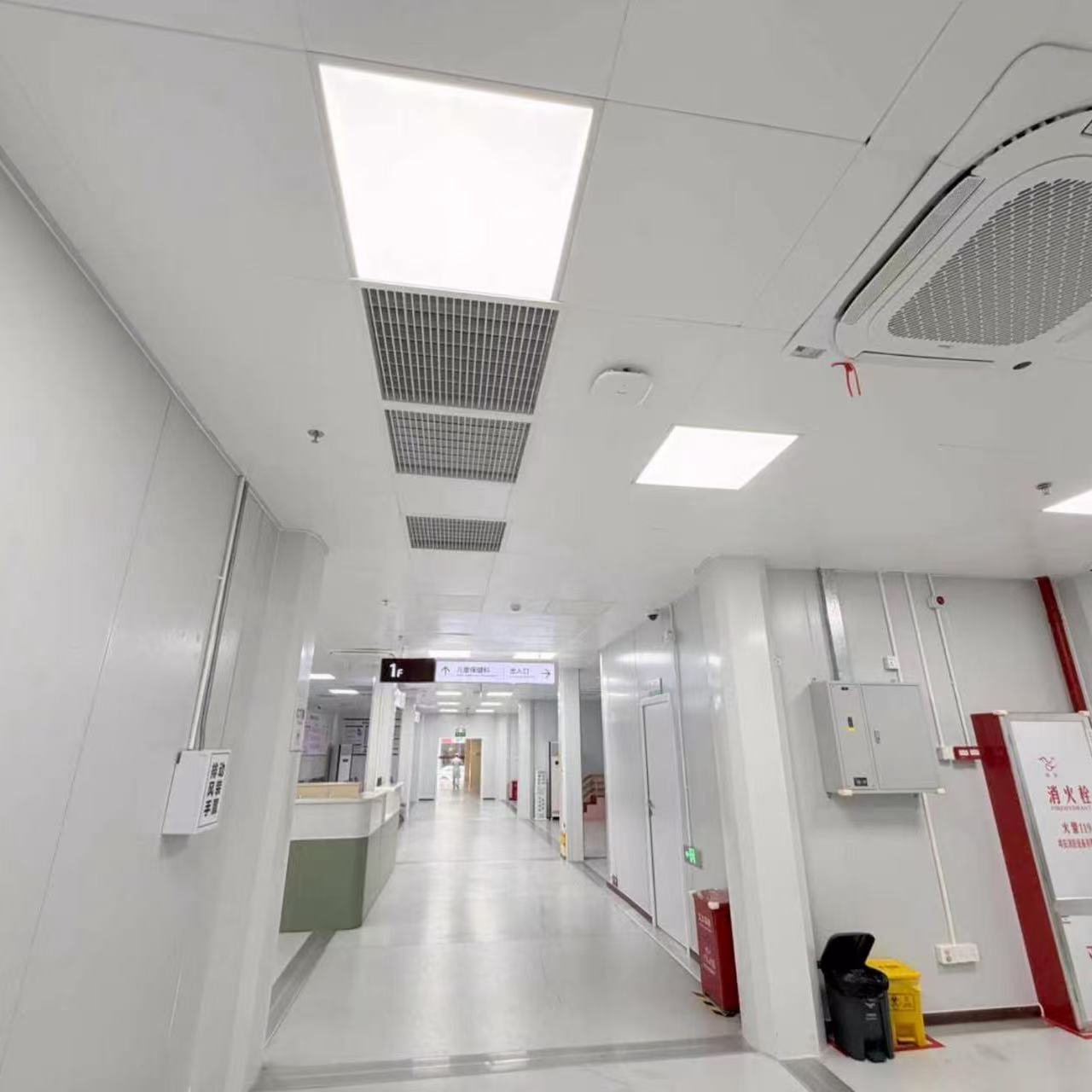 modular-container-hospital-solution-vicdowex-01.jpg.jpg