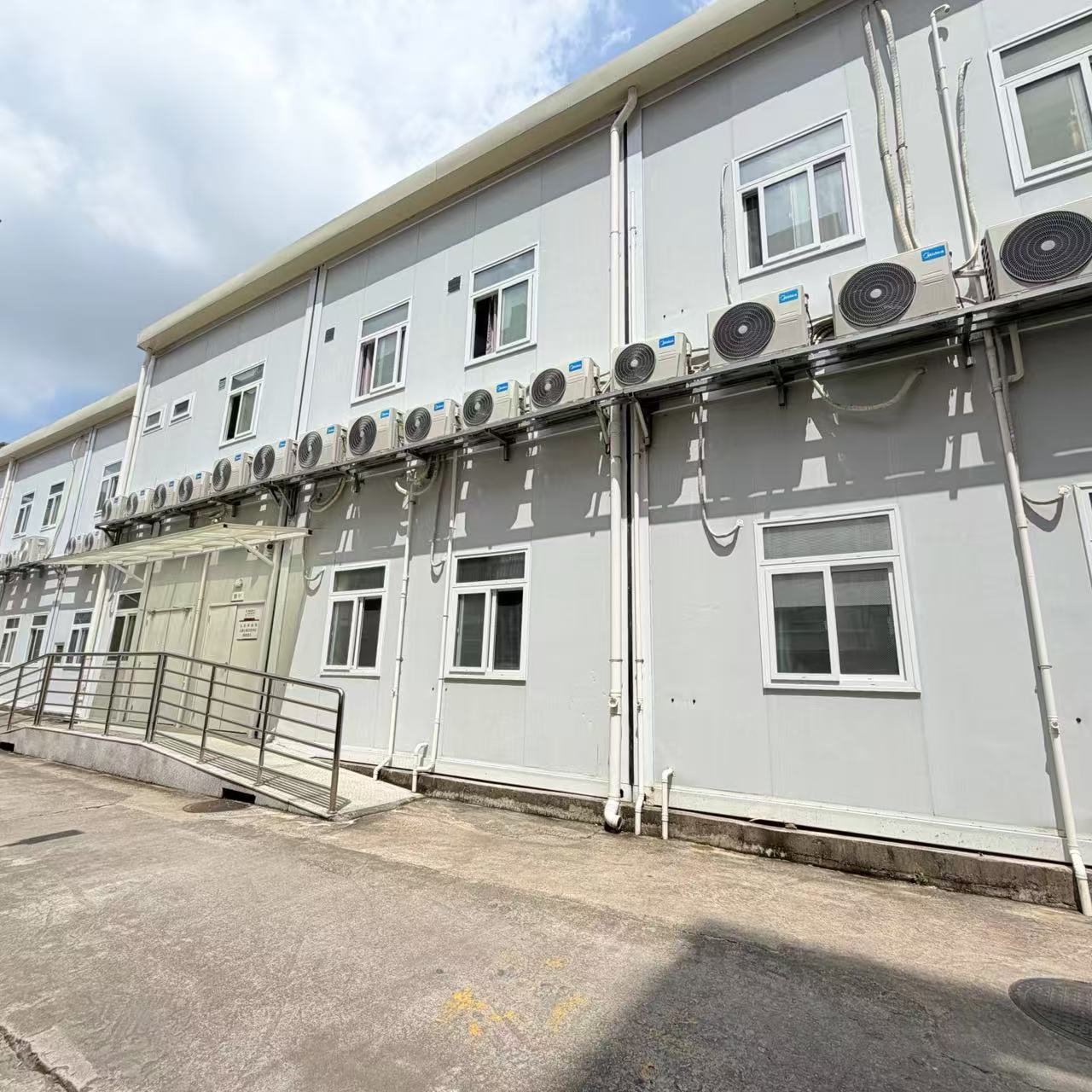 modular-container-hospital-solution-vicdowex-01.jpg.jpg