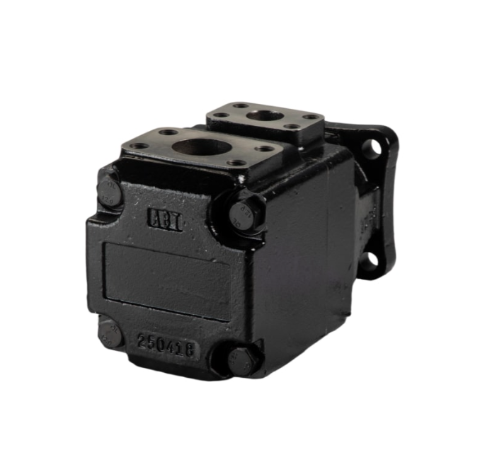 Hydraulic Pin Vane Pump for Parker Denison T6gc, T7GB Equivalent