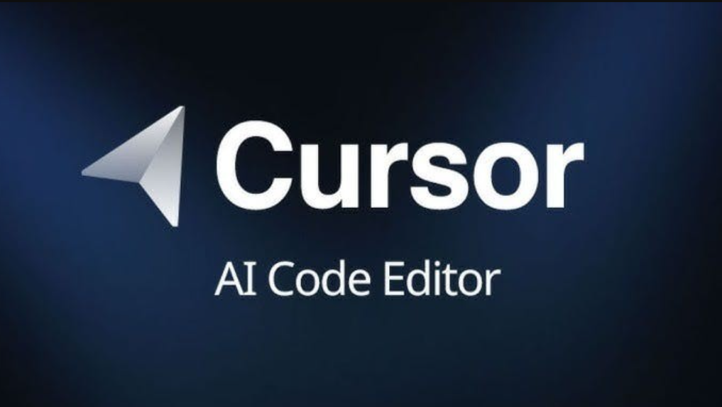 Cursor settings for GPT-5.6