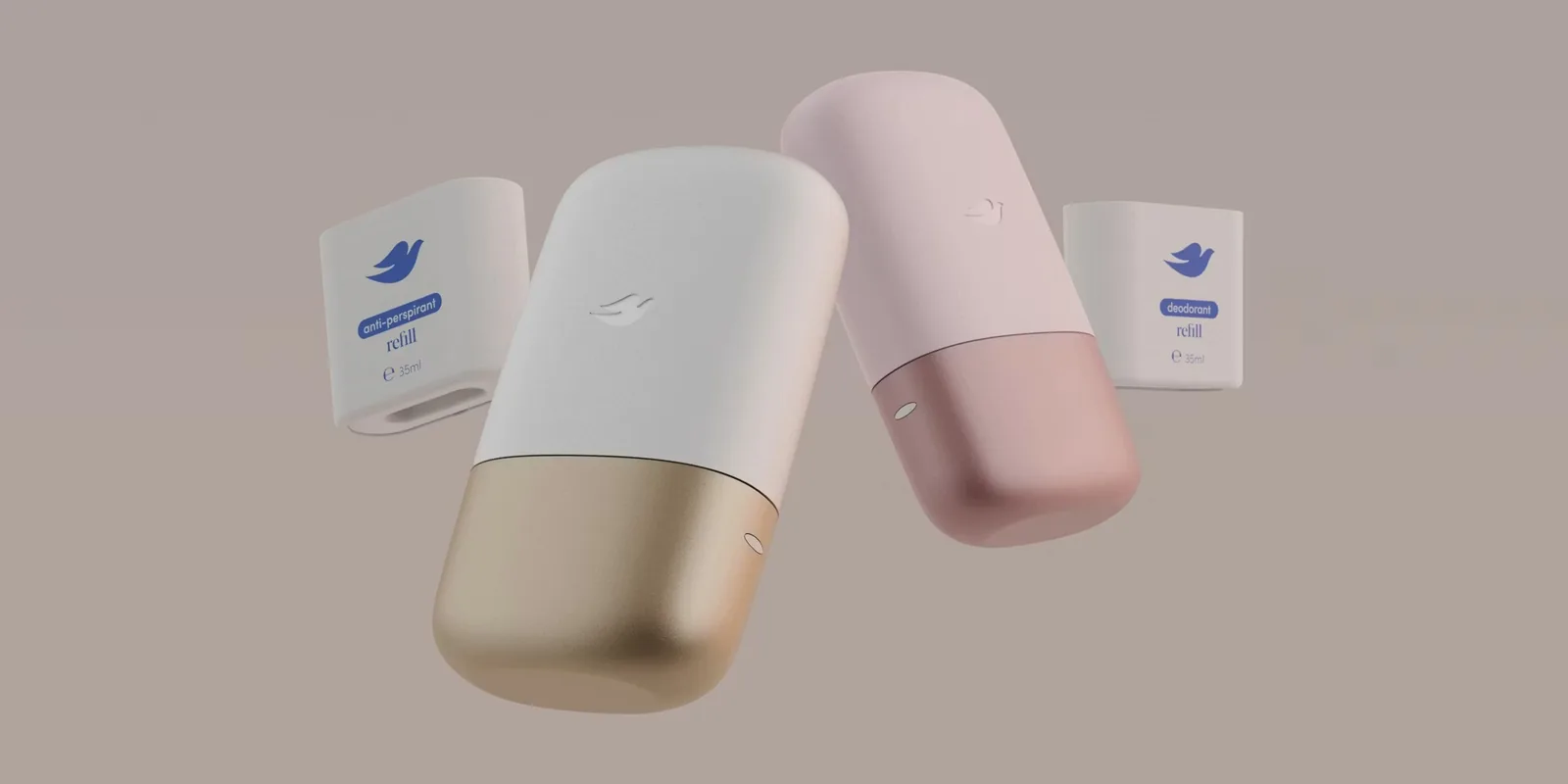 biologisch abbaubare-deodorant-nachfüllpackung.webp