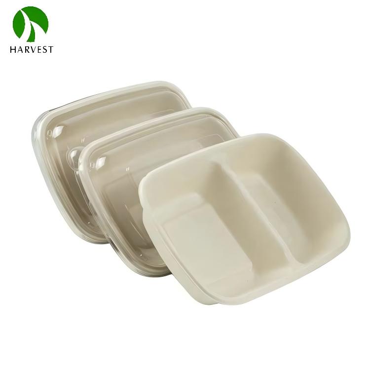 Disposable Rectangle Fiber Container 1.png
