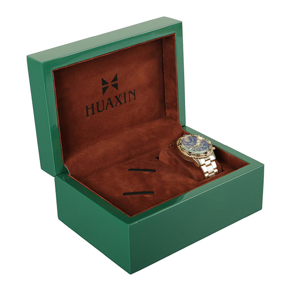 Watch Gift Box Guide Types, Materials, Customization & Commercial Success Strategies (2).jpg