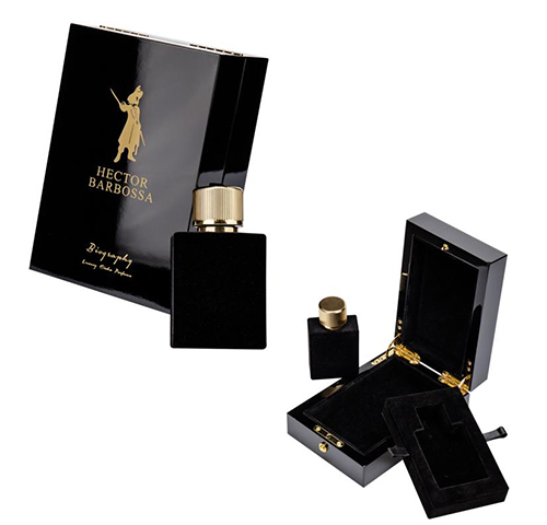 Why a Custom Box of Perfume is Essential for Your Fragrance Brand (And How HUAXIN Delivers) (1).jpg