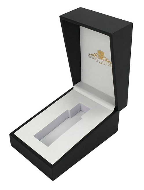 Why a Custom Box of Perfume is Essential for Your Fragrance Brand (And How HUAXIN Delivers) (3).jpg