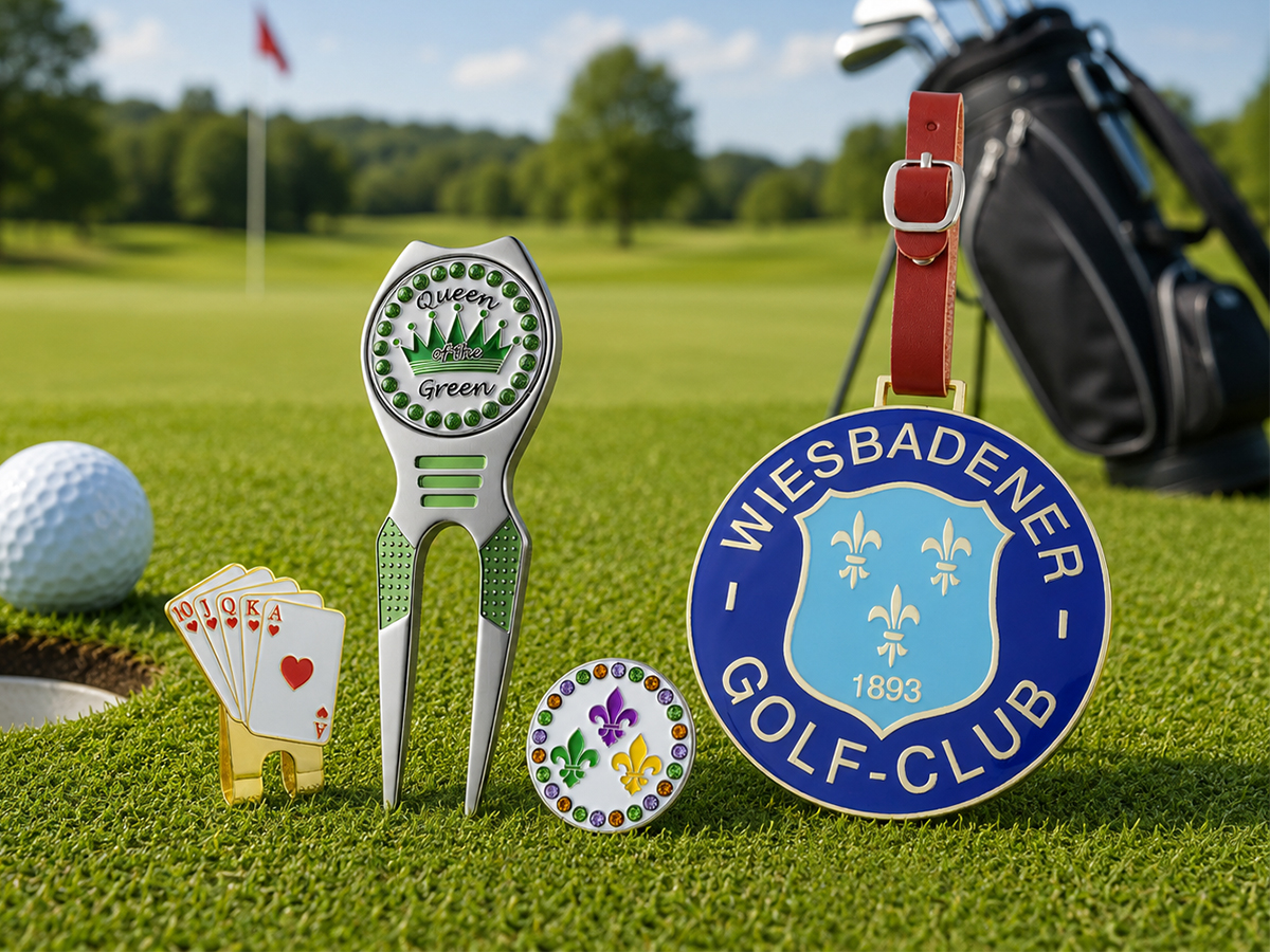 Golf Accessories: The Complete Guide (2026)