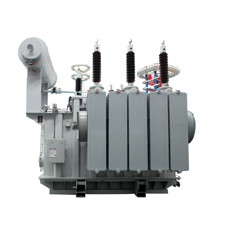 1-66kv-110kv-power-transformer.jpg