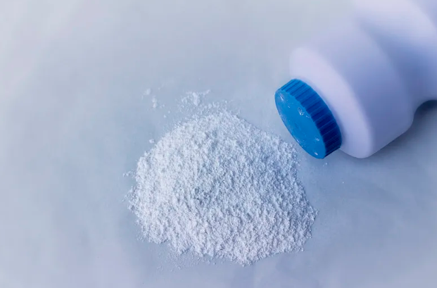 Best Zinc Pyrithione Powder for Global Buyers in 2026?