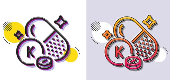 What Are the Benefits of Vitamin K2 Mk7 for Global Buyers?