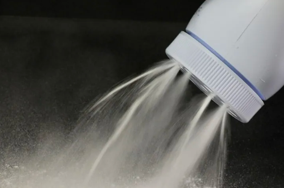 Discover the Benefits of Zinc Pyrithione Powder for Your Business?