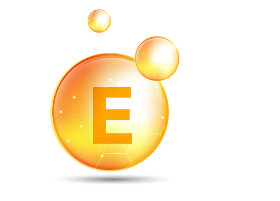 What is Synthetic Vitamin E and How Does It Benefit You?