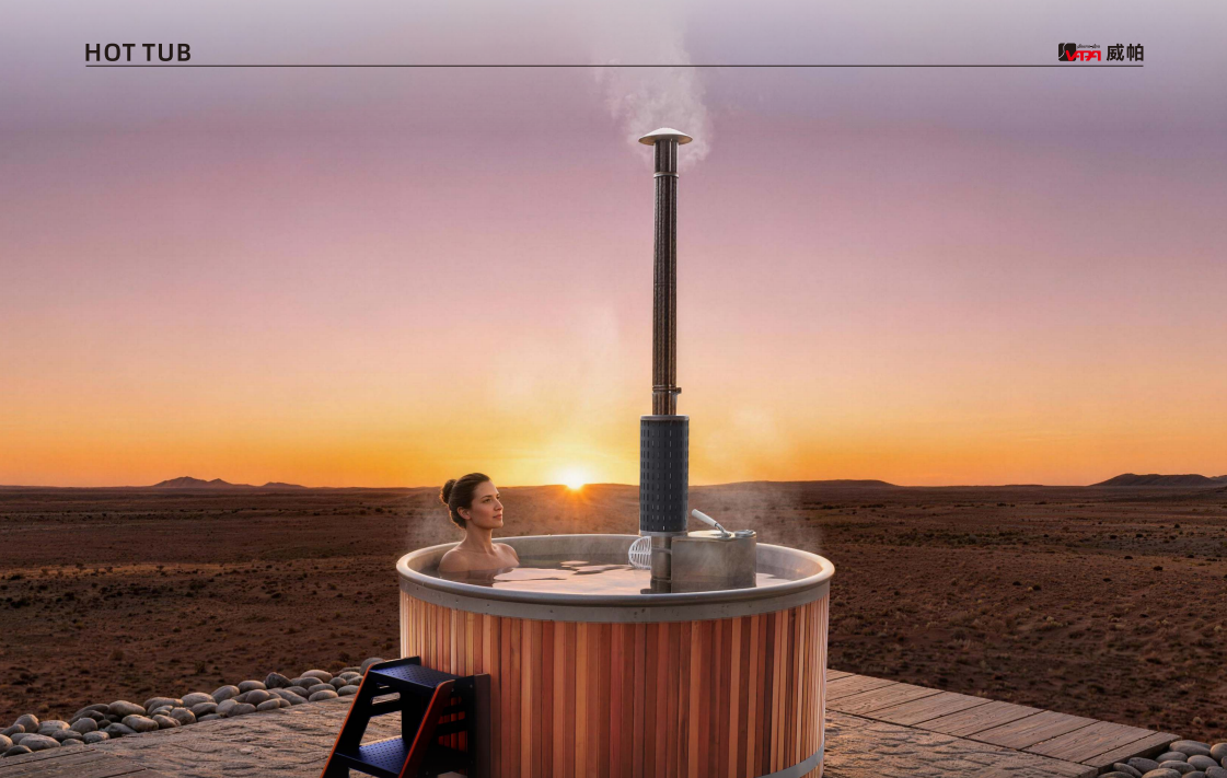 6 Essential Tips for Choosing the Best Hot Tub Stove Manufacturers Worldwide