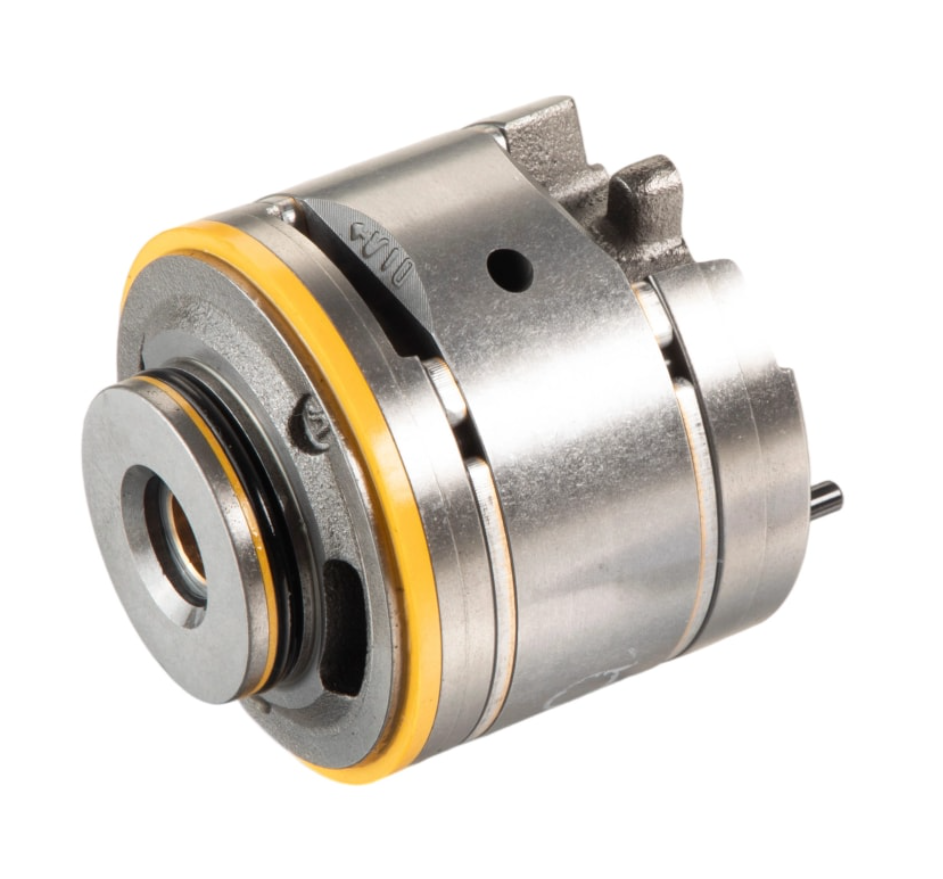 VQ cartridge kit for Eaton Vickers 20VQ / 25VQ / 35VQ / 45VQ — NVICKS