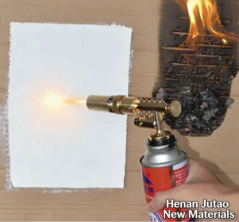 Aerogel Insulation Performance and Applications