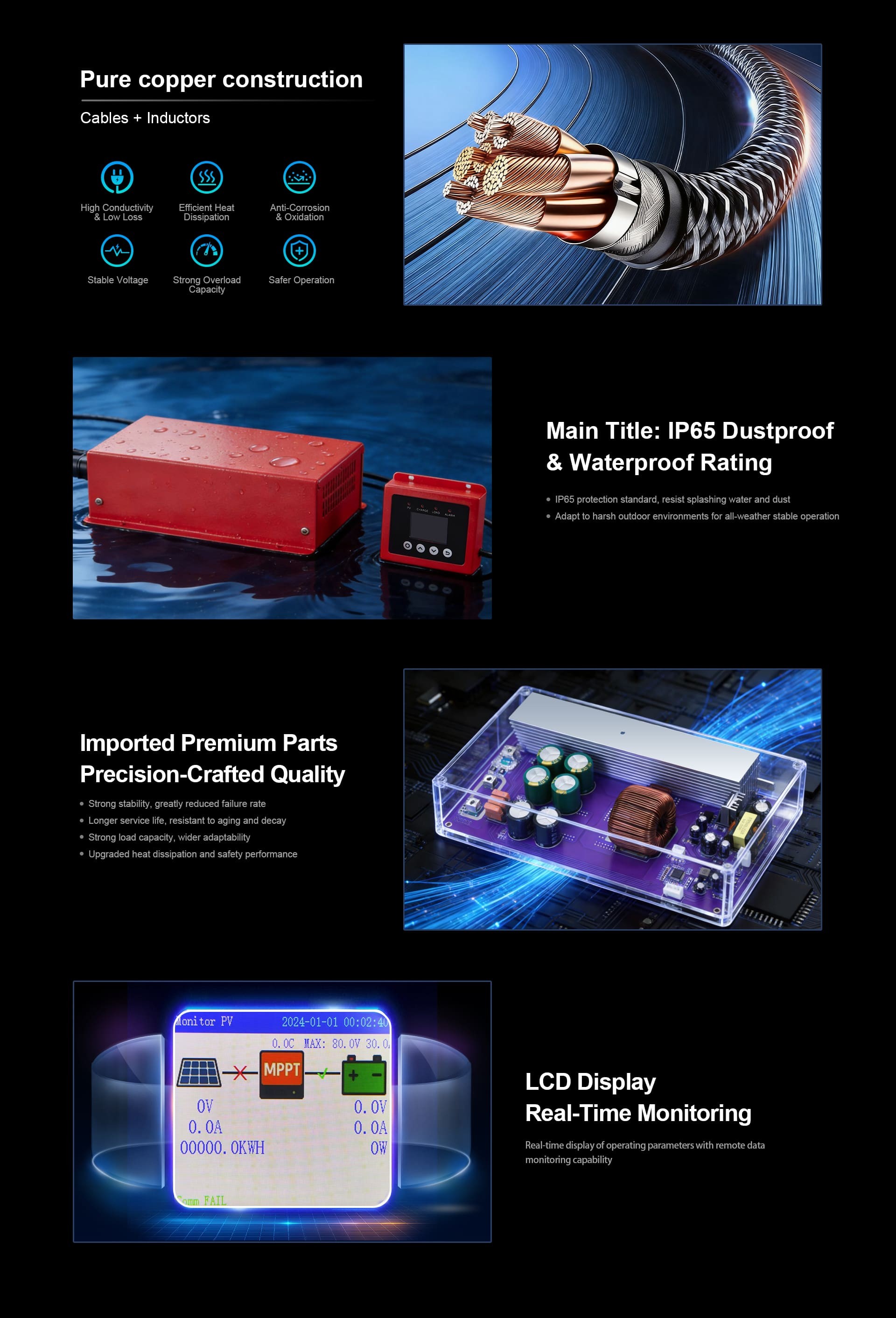 3-waterproof-ev-detail-display-1