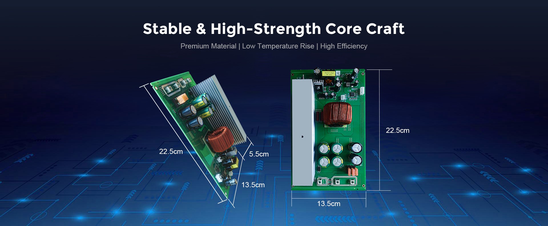 4-pcb-2