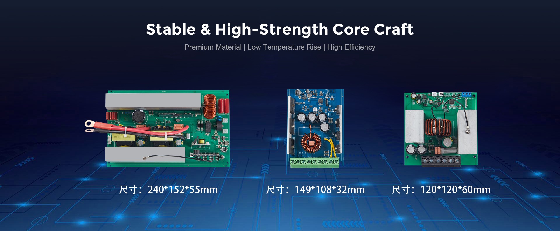 high-frequecny-inverter-contro-1