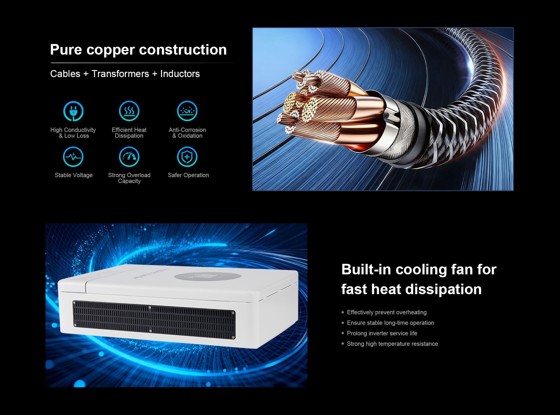 hybrid-inverter-4