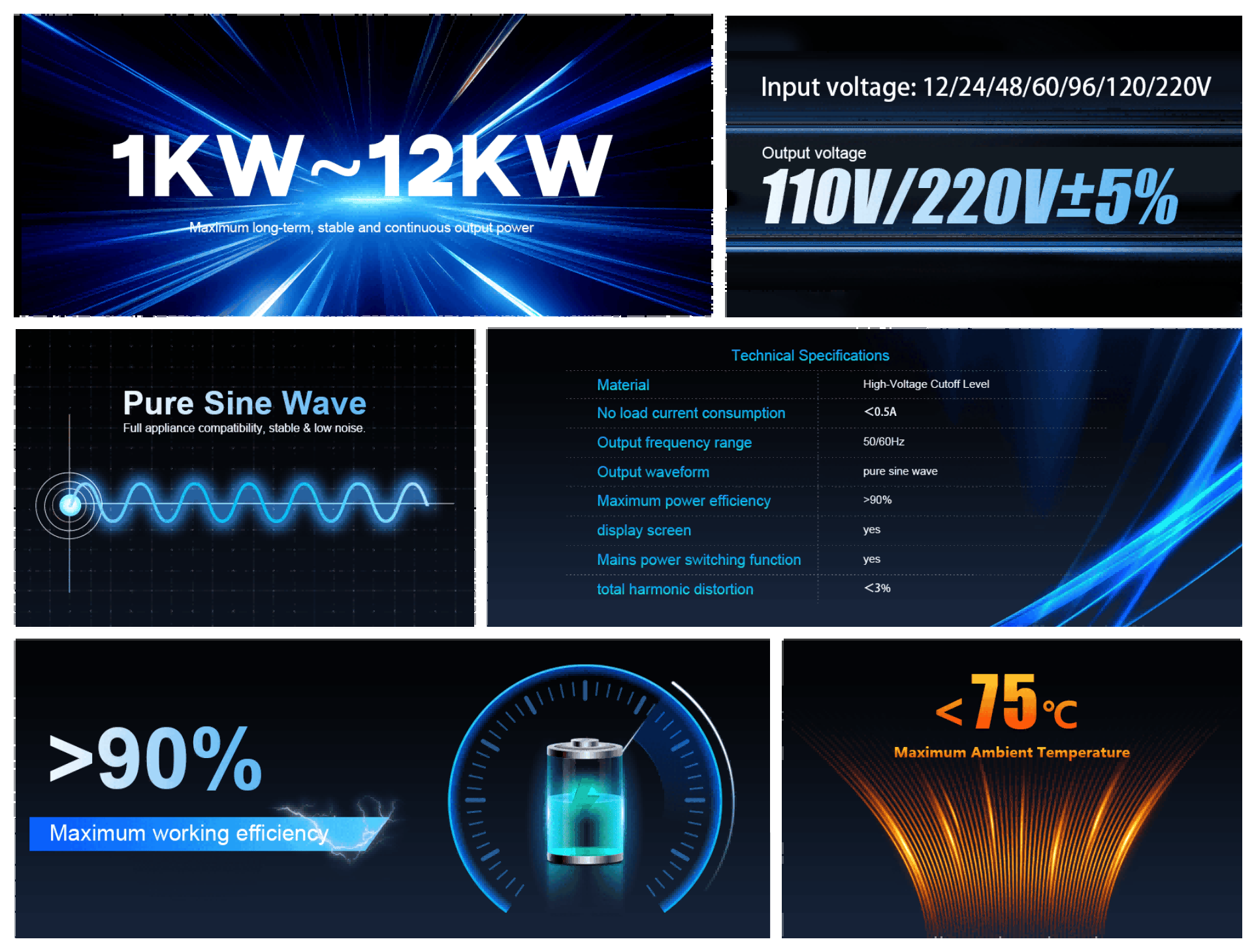 line-frequency-inverter-x-1