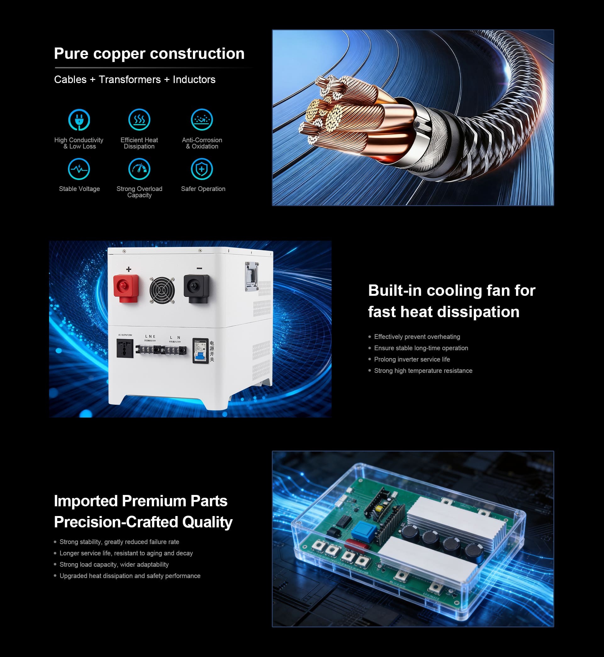 line-frequency-inverter-x-2