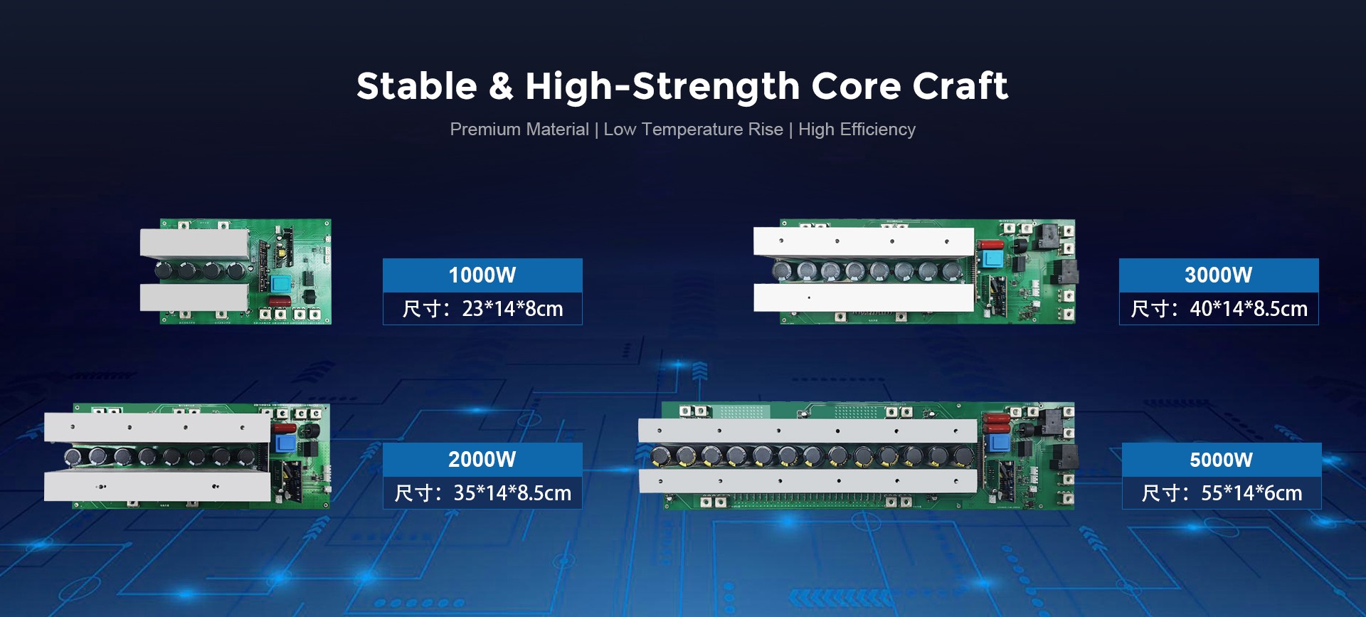 line-frequency-inverter-x-3